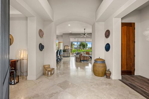 56738 Palms Dr Drive, La Quinta, CA, 92253 | Card Image