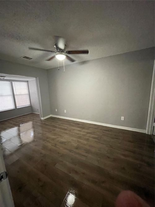 723 Pebble Beach Dr, Garland, TX, 75043-5621 | Card Image