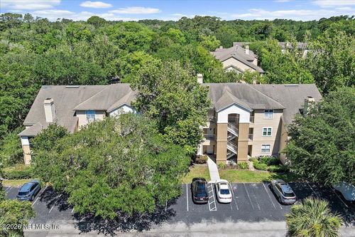 318-27 Arbor Club Dr, Ponte Vedra Beach, FL, 32082-2666 | Card Image