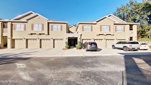 20-3907 Summer Grove Way N, JACKSONVILLE, FL, 32257-8879 | Card Image
