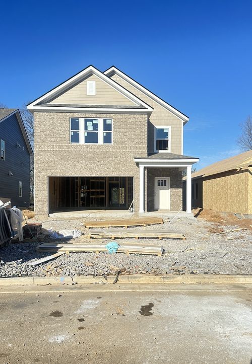 329 Carp Ct, Antioch, TN, 37013-3876 | Card Image