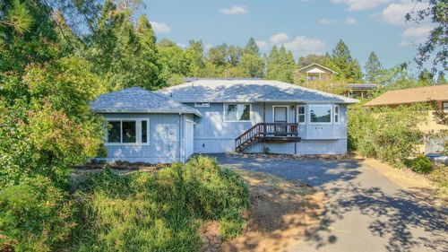 280 Apple Blossom Dr, Murphys, CA, 95247-9558 | Card Image
