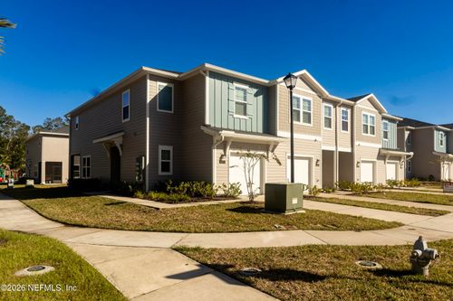 2252 Windward Cay Ln, Middleburg, FL, 32068-4573 | Card Image