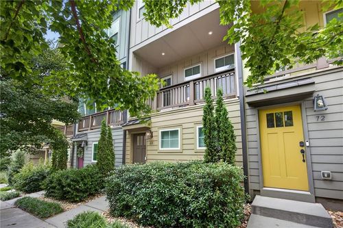 68 Adore Ct, Atlanta, GA, 30315 | Card Image
