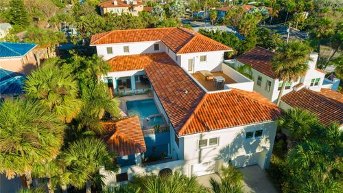 831 Mandalay Ave, Clearwater, FL, 33767-1326 | Card Image