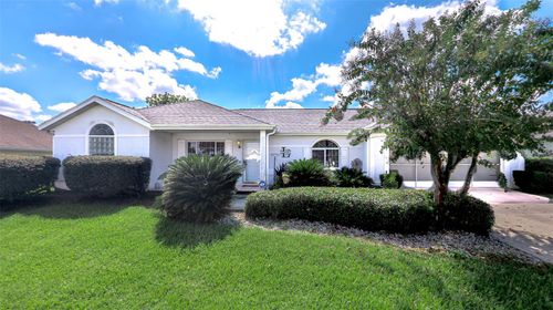 5064 Nw 18th St, OCALA, FL, 34482-8586 | Card Image