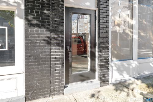 a-418 Howe Ave, Shelton, CT, 06484-3173 | Card Image