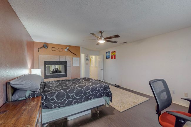 8202 Silverton Dr, House other with 4 bedrooms, 4 bathrooms and null parking in Arlington TX | Image 18
