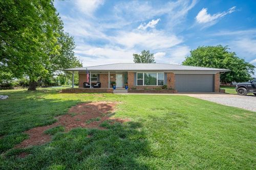 2004 W Highway 130, Newcastle, OK, 73065 | Card Image