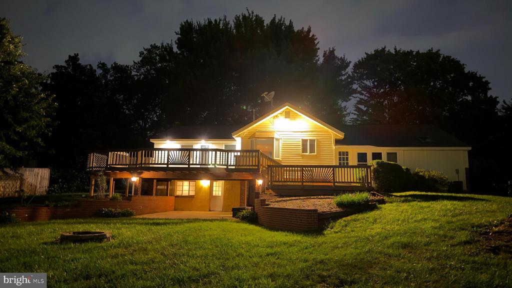 Residential in ANNANDALE 2