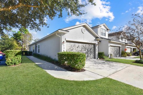 136 Amistad Dr, St Augustine, FL, 32086-1863 | Card Image