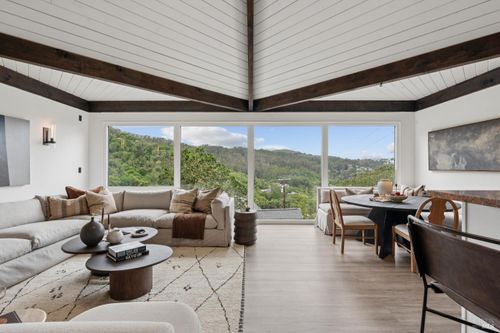 815 Autumn Ln, Mill Valley, CA, 94941-3901 | Card Image