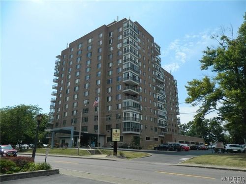 apt-303-151 Buffalo Ave, Niagara Falls, NY, 14303-1234 | Card Image