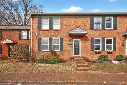 apt-30-5515 Country Dr, Nashville, TN, 37211-6462 | Card Image