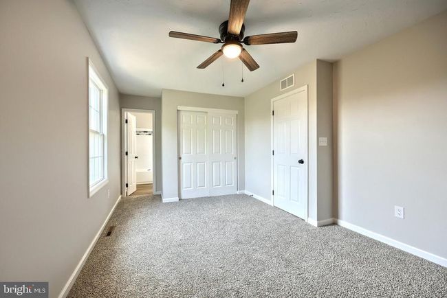 145 Colorado Ave, House other with 3 bedrooms, 2 bathrooms and null parking in LITTLESTOWN PA | Image 36