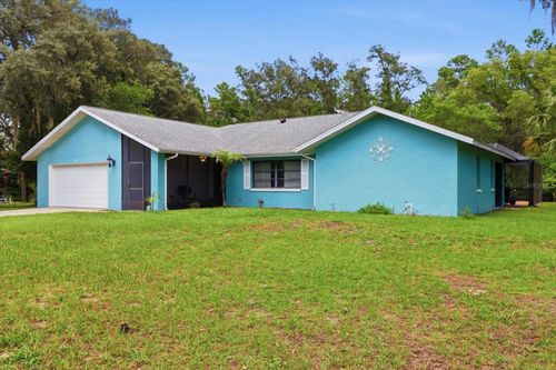 12 Asters Ct, Homosassa, FL, 34446-5417 | Card Image