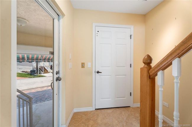 1109 Nettles Blvd, House other with 2 bedrooms, 2 bathrooms and 1 parking in Jensen Beach FL | Image 15