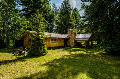 32 Businga Ln, Story, WY, 82842-5004 | Card Image