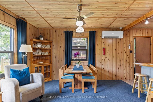 82 Beach Rd, House other with 3 bedrooms, 1 bathrooms and 6 parking in Tiny ON | Image 15