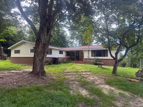 9749 Al Highway 73, Bryant, AL, 35958-6138 | Card Image