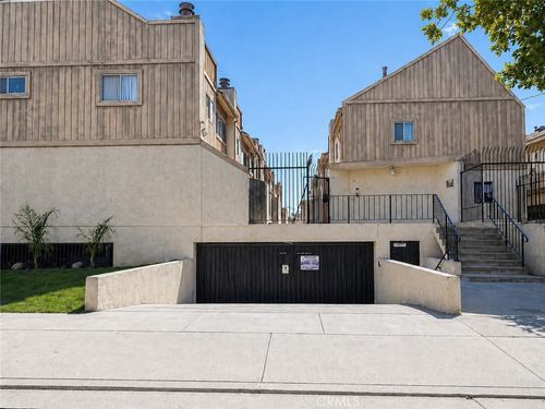 c-1830 W 145th St, Gardena, CA, 90249-3362 | Card Image