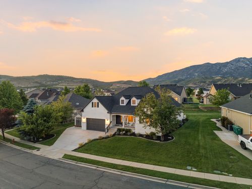6242 W Apollo Way, Highland, UT, 84003-3647 | Card Image