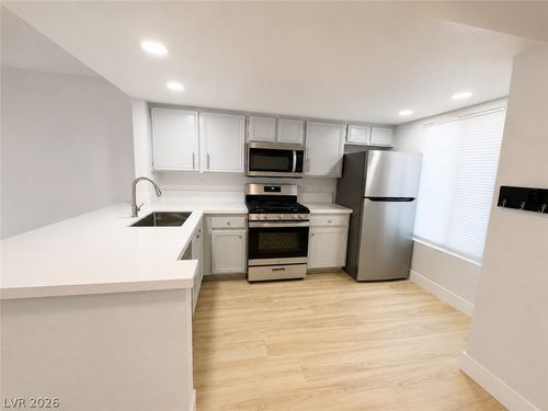 2023-8070 W Russell Rd, Las Vegas, NV, 89113-1549 | Card Image