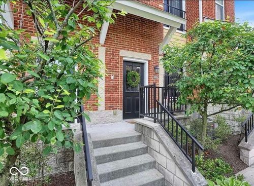 6625 Reserve Dr, Indianapolis, IN, 46220-1888 | Card Image