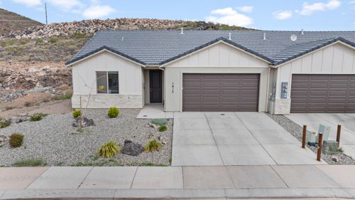 1612 W 470 N, Hurricane, UT, 84737-1461 | Card Image