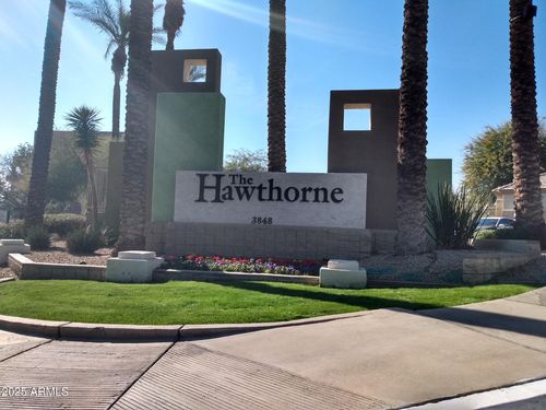 2071-3848 N 3rd Ave, Phoenix, AZ, 85013-3452 | Card Image