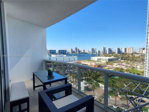 apt-1408-18101 Collins Ave, Sunny Isles Beach, FL, 33160-3371 | Card Image