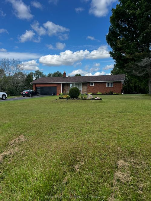 22-128 County Rd 22, Baltimore, ON, K0K1C0 | Card Image