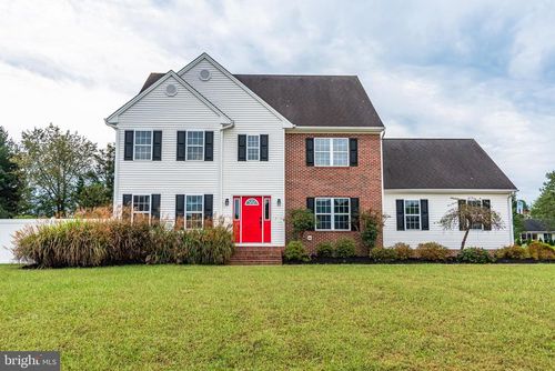 27787 Pointers Ln, SALISBURY, MD, 21801-2482 | Card Image