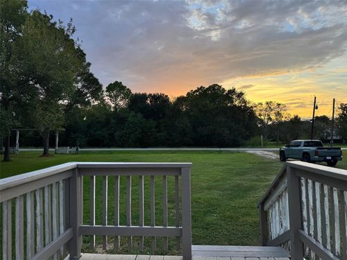 c175c-18399 Bounds Dr, Pearland, TX, 77584-9567 | Card Image