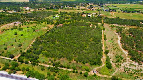lot-4-569 Gutierrez Ln, Floresville, TX, 78114-6883 | Card Image