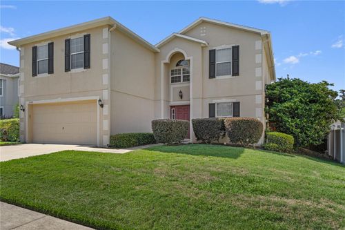 14308 161st Ave, ALACHUA, FL, 32615-9206 | Card Image