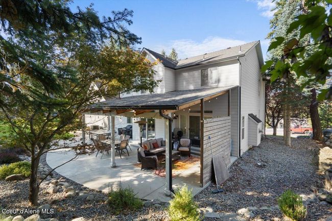 2918 E Point Hayden Dr, House other with 6 bedrooms, 4 bathrooms and null parking in Hayden Lake ID | Image 50