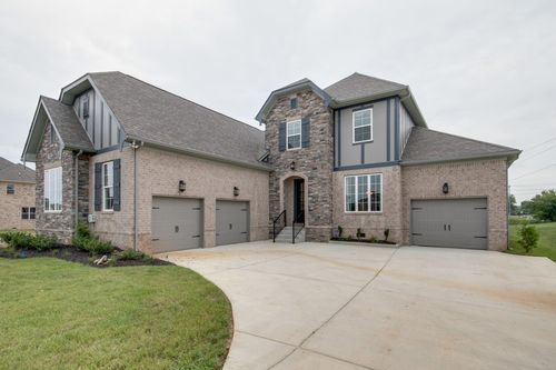 8 Elissa Dr, Hendersonville, TN, 37075 | Card Image