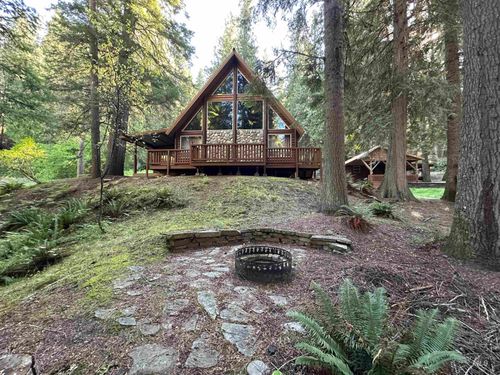 110 Kettle Creek Rd, Kooskia, ID, 83539-5033 | Card Image
