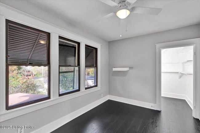2059 Alta Ave, House other with 4 bedrooms, 3 bathrooms and null parking in LOUISVILLE KY | Image 34