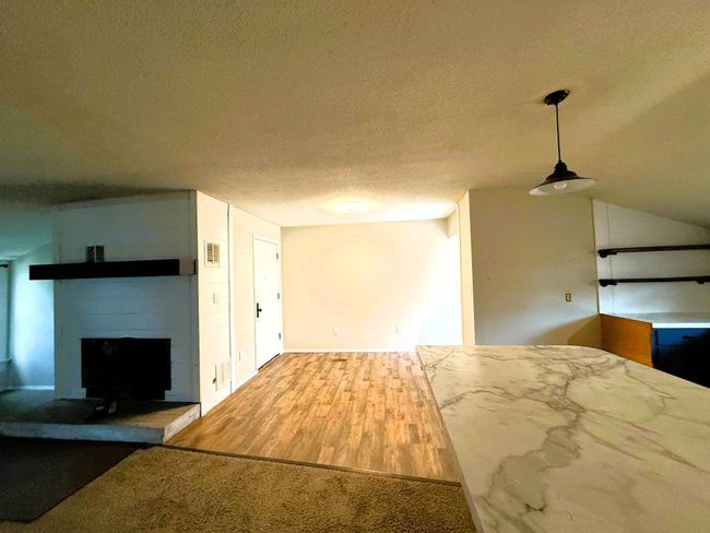 324 W Central Ave, House other with 4 bedrooms, 3 bathrooms and null parking in Caldwell KS | Image 7