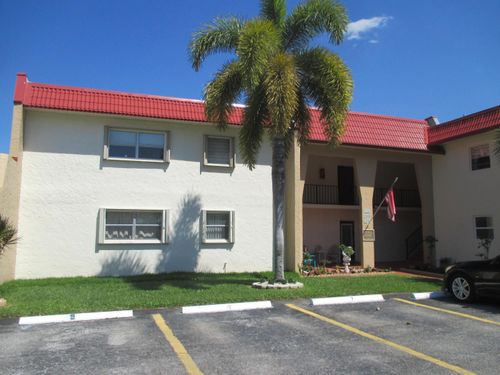 106 Lake Dora Dr, West Palm Beach, FL, 33411-2349 | Card Image