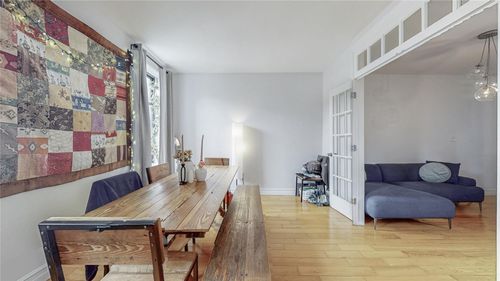 apt-52-450 W 152nd St, New York, NY, 10031-1839 | Card Image