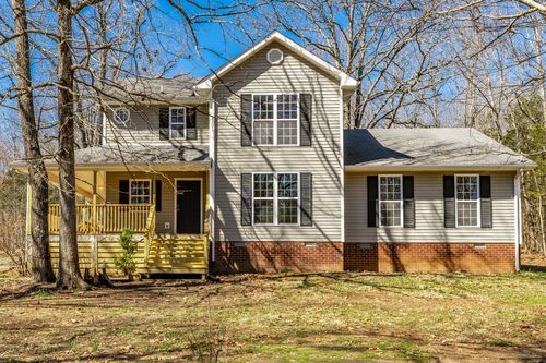 258 Fire Tower Rd, Lebanon, TN, 37090-6637 | Card Image