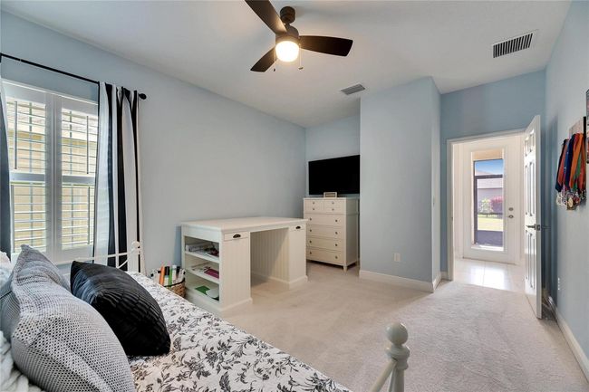 7528 Paradiso Dr, House other with 5 bedrooms, 4 bathrooms and null parking in APOLLO BEACH FL | Image 15