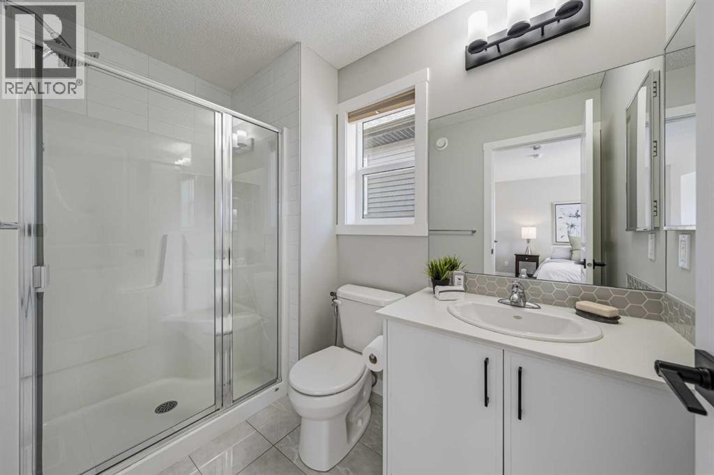 Residential in Calgary 3