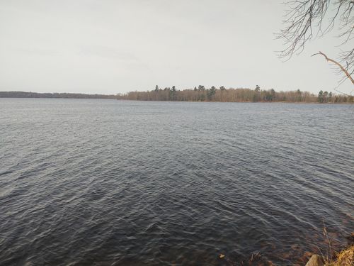 Outlot B Greenhow Point Road, Brainerd, MN, 56401 | Card Image