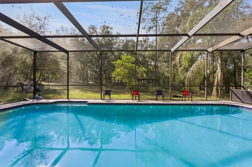 1208 Darcy Rd, Lady Lake, FL, 32159-5000 | Card Image