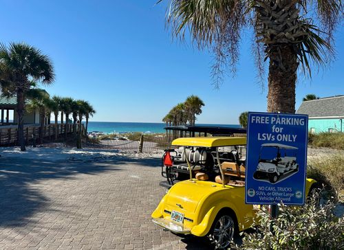 137-125 Crystal Beach Dr, Destin, FL, 32541-3592 | Card Image