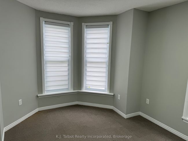 62 Elgin Ave E, Home with 0 bedrooms, 0 bathrooms and null parking in Goderich ON | Image 4